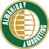 Al Wahida Marketing